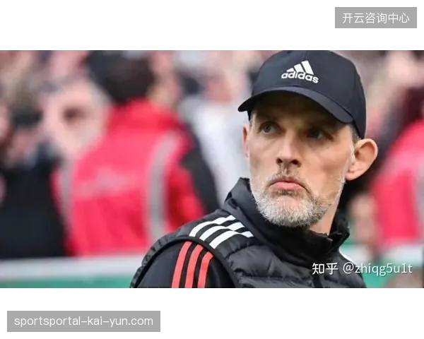 戈登在左翼竞争中表现抢眼,图赫尔治下的英格兰队防守纪律性持续增强 戈登在左翼竞争中表现抢眼,图赫尔治下的英格兰队防守纪律性持续增强