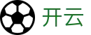 开云(KaiYun)中国官方主页 - 官方运营中心