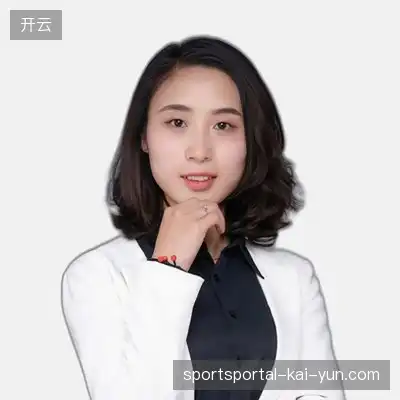 许德