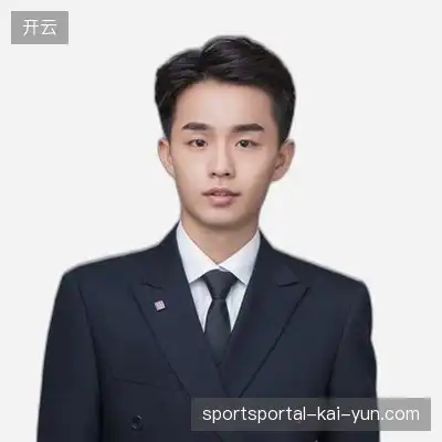 于洋恒